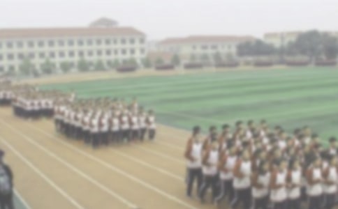 �옷�ܲٔ�������