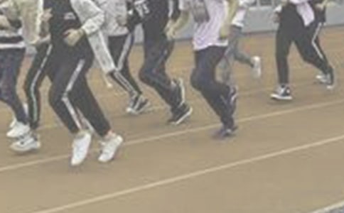 ��һ���ܲ�С�W����