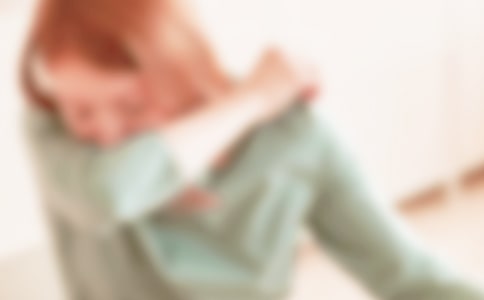�p�p�Ĵ����аཡ���̰�