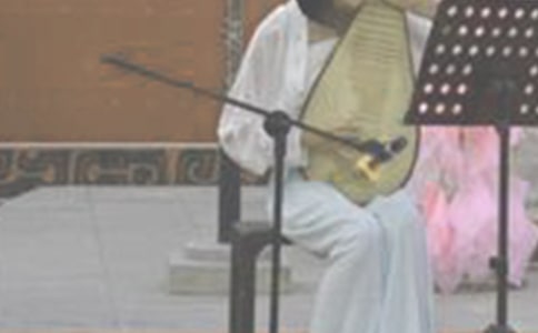 �W���õĿ��c������500��