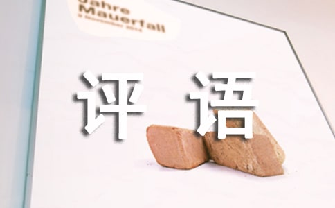 �������F�����u�Z150��