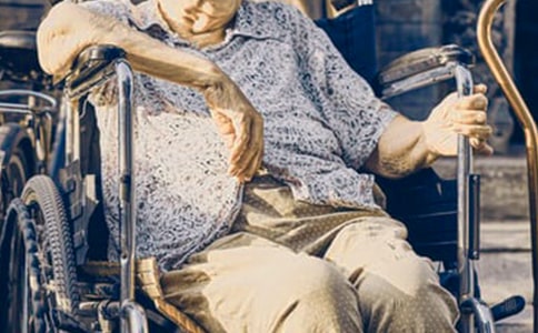 �L���ź�С���~С���w���Α�̰�