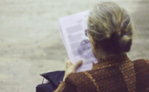 �x�������š��и�
