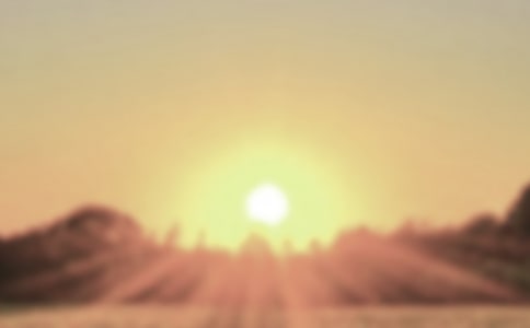 �ƕԶ�������(ji��n)�ֶ�������800��