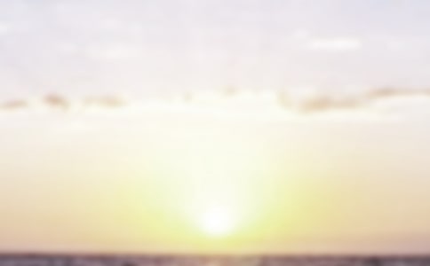�ƕԵ��Ҹ���������