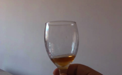 ����Ѿ�����