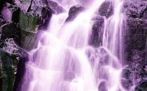 �������S�����ٲ���ӛ����15ƪ