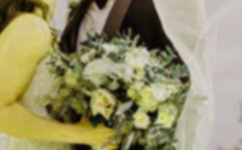 �x���O����������ӡ��иж��꼉(j��)����