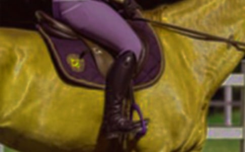 �T�R����400�ְ�ƪ