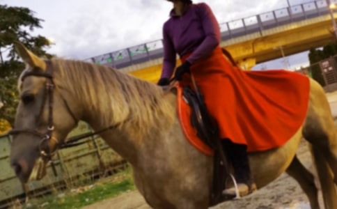 �T�R�����ġ����]��