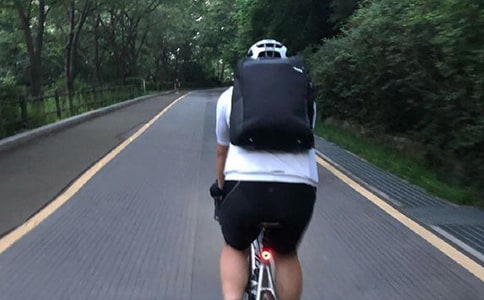 �T������500��[���A10ƪ]