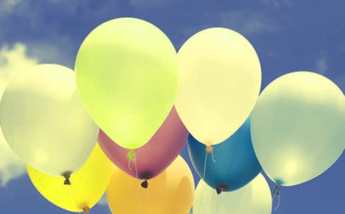�ܽ܂�����ך��򡷺��V