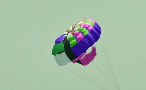 �Ț�����Α��ِ����