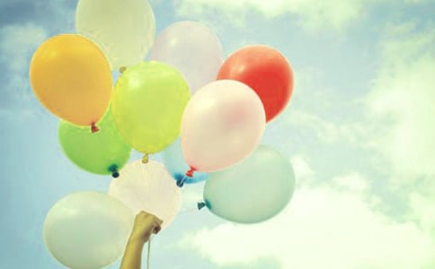 �o�Լ�һ�������������
