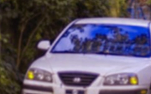 [���A]δ������܇����3ƪ