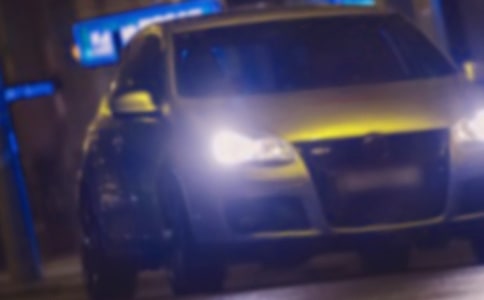 ������δ������܇��������