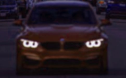 δ������܇������