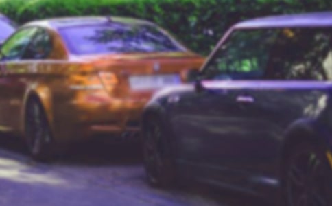 ��܇�M(j��n)վ���꼉�W��(sh��)�}