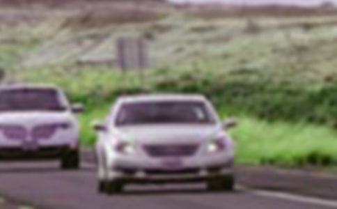 δ������܇����