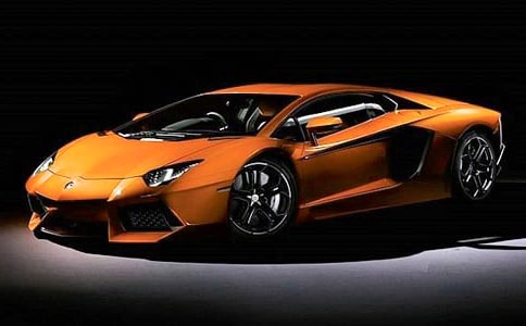 δ������܇����
