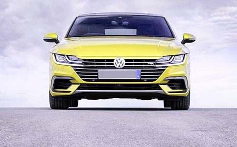 δ������܇����