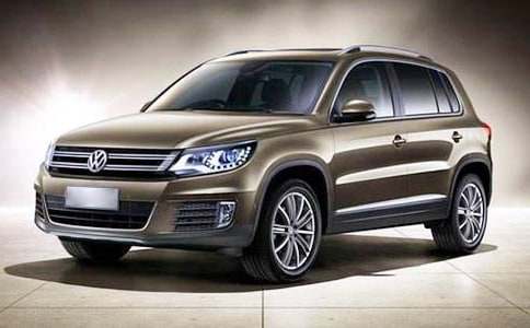 δ������܇���ġ����x��