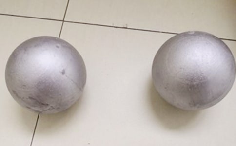 �U����͸壨���x22ƪ��