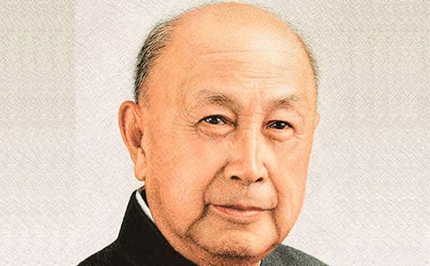 �X�W(xu��)ɭ���x���