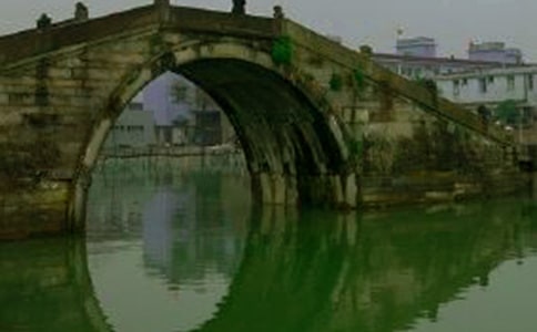 �����J֪�����ĵ��w��