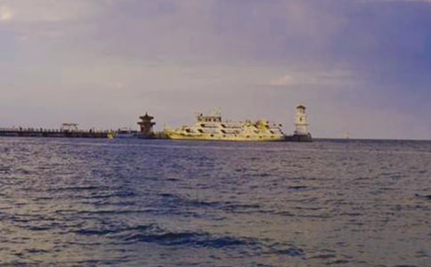 ������ػʍu����