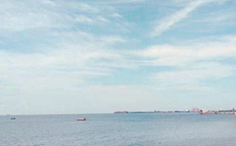 �P���ػʍu����ӛ����