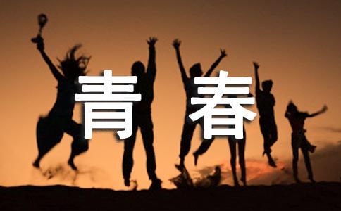 ���᡿�ഺ�S������