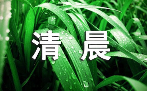 �峿��ꖹ������\����ƪ