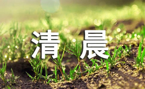 �峿��ꖹ�