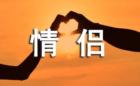 ��H�zӑ��