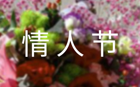 �m����Ϧ���˹�(ji��)�Ľ�(j��ng)�����