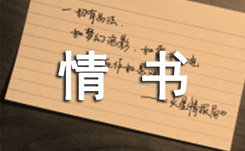 һ���؄e��������꼉����