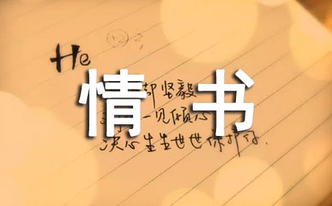 �o�Լ����������