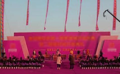 �������Ñc�����o