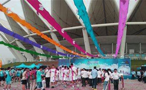 ��˾�c����Ո������