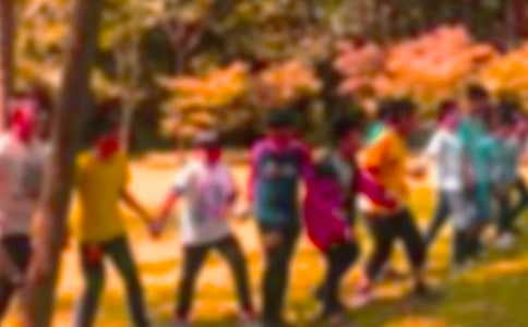 大學班級秋游活動策劃書