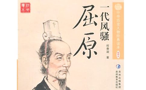 ��ԭ�ۇ������E�����x10ƪ��