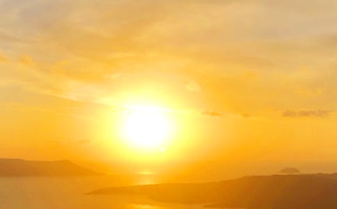 ���õ��ճ���������300�֣����x6ƪ��