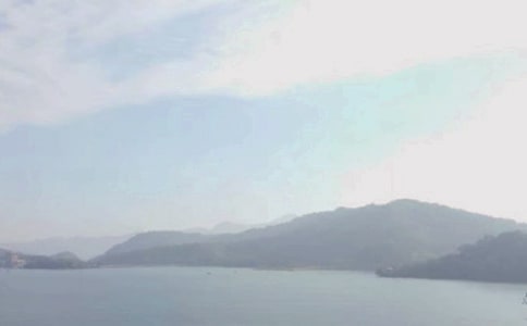 �_������̶������ƪ
