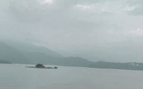 �_������̶���ļ��\7ƪ