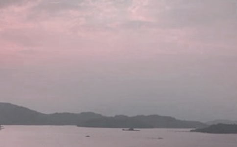 �_������̶�����\��8ƪ
