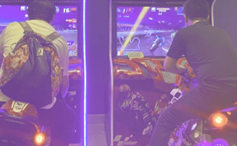 �P�����뮔ِ܇������