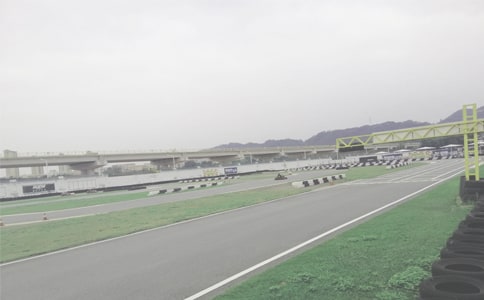 ���Đ۵�ِ܇���ģ����x46ƪ��