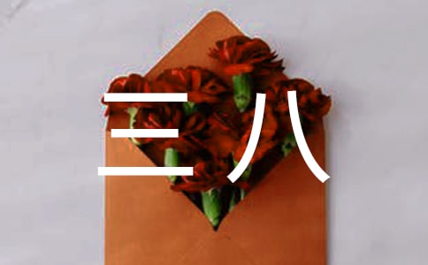 �ͽo�����ġ����ˡ��Y������