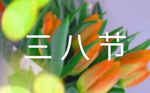 �y�����˹�����